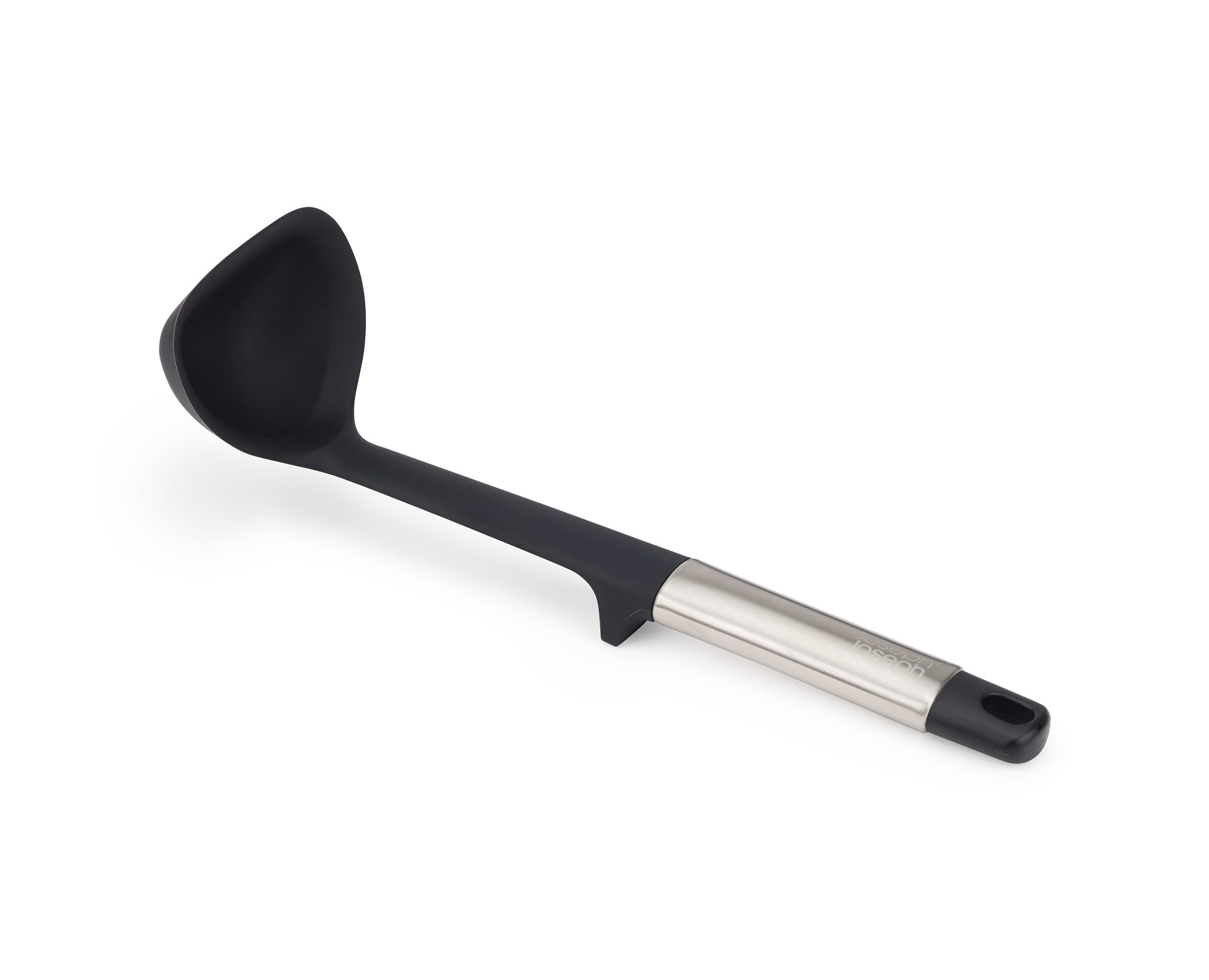 joseph-joseph-elevate-ensemble-5-pi-ces-d-ustensiles-de-cuisine-en-silicone-r-si image 7