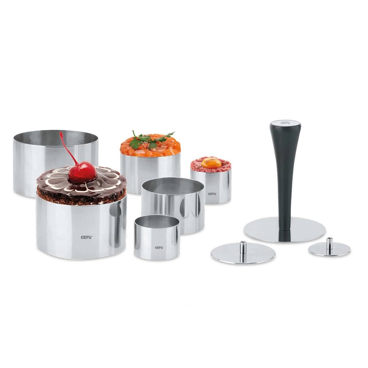 gefu-formidable-ge12170-coffret-10-pi-ces-emporte-pi-ces-et-poussoirs-en-acier-i image 1