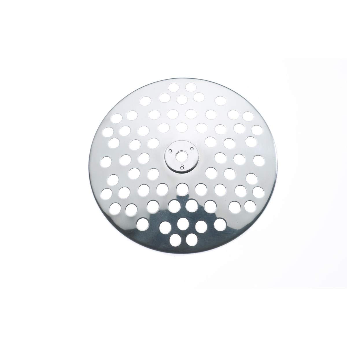 gefu-ge24215-grille-pour-moulin-l-gumes-r-f-24200-disque-acier-inoxydable-14-1-x image 1