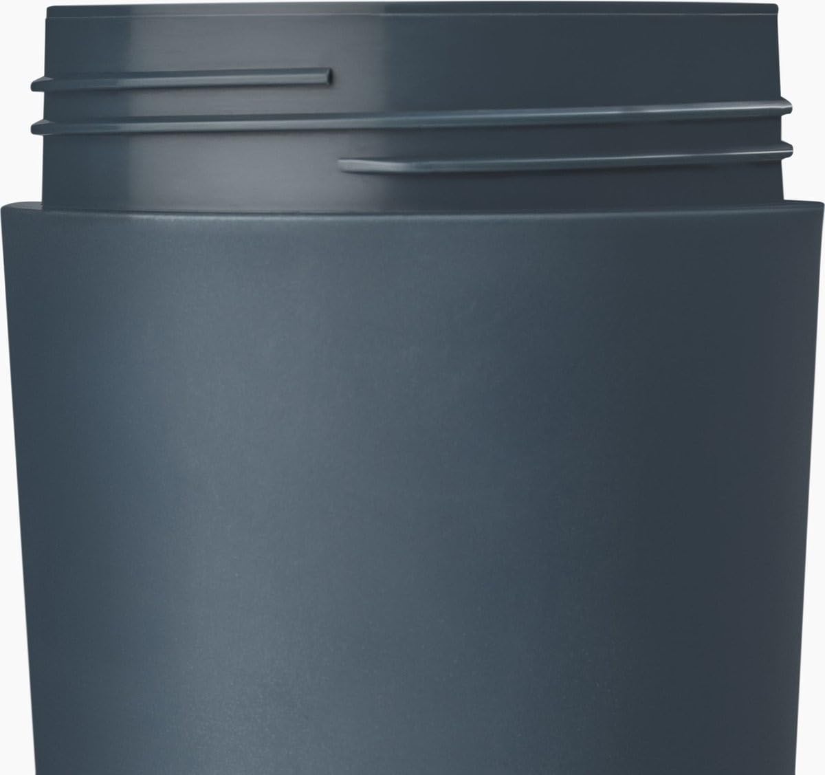 joseph-joseph-sipp-travel-mug-r-utilisable-454-ml-avec-couvercle-tanche-bleu image 7