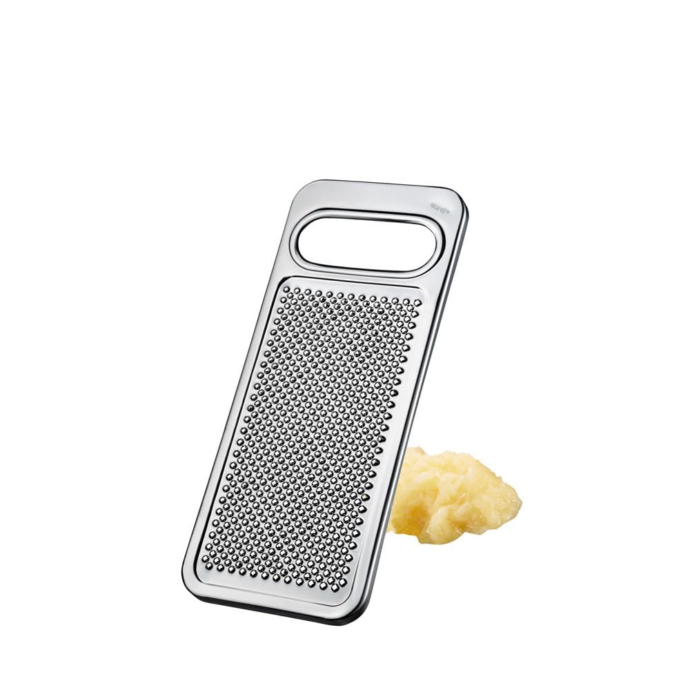 gefu-ge50100-retaro-r-pe-pommes-de-terre-en-c-ramique-acier-inoxydable-10-3-x-1- image 2