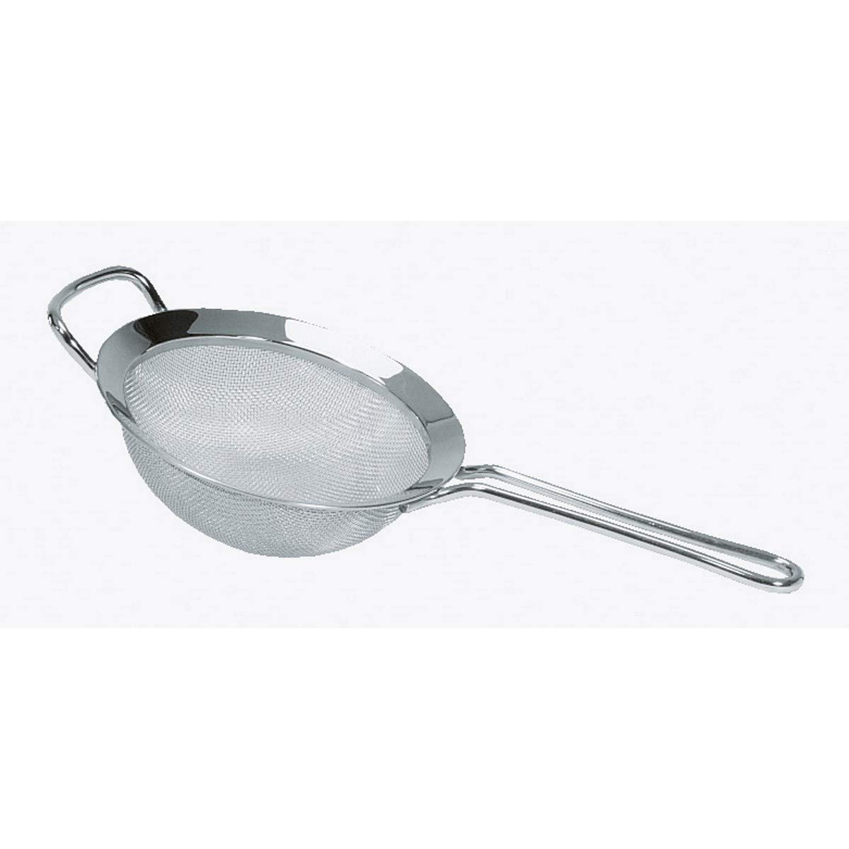 gefu-passo-passoire-de-cuisine-professionnelle-inox-16-cm image 1