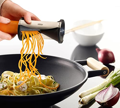 gefu-spirelli-ge13460-coupe-l-gumes-en-spirales-lames-acier-japonais-inoxydable- image 8