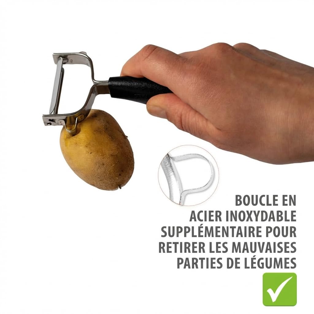 gefu-universale-ge13650-conome-universel-en-acier-inoxydable-avec-emporte-pi-ce- image 5