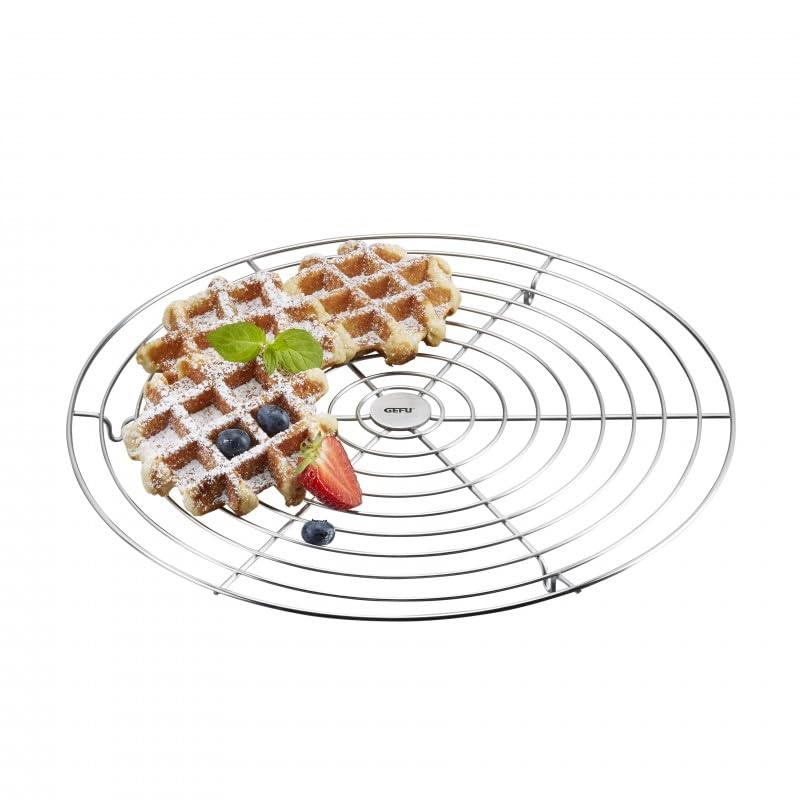 gefu-cookie-14320-set-p-tisserie-avec-pistolet-biscuits-et-planche-au-four-en-si image 8