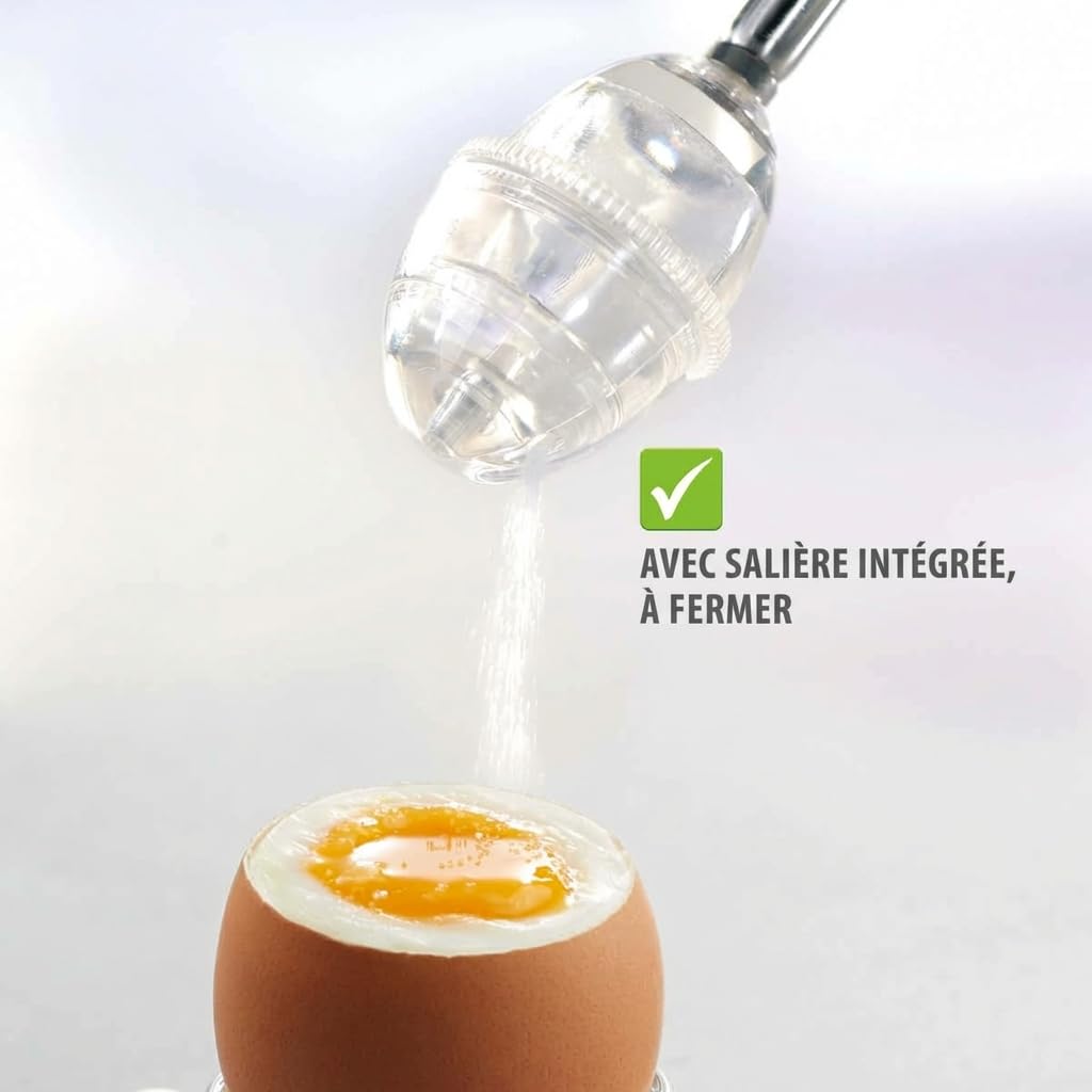 gefu-ge12355-ovo-toque-uf-avec-sali-re-int-gr-e-coupe-coquille-en-acier-inoxydab image 4