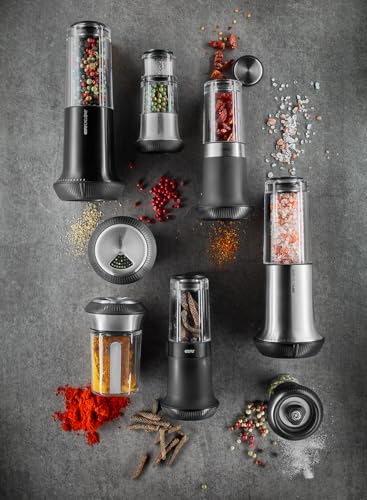 gefu-x-plosion-moulin-sel-ou-poivre-15-cm-en-acier-inoxydable image 8