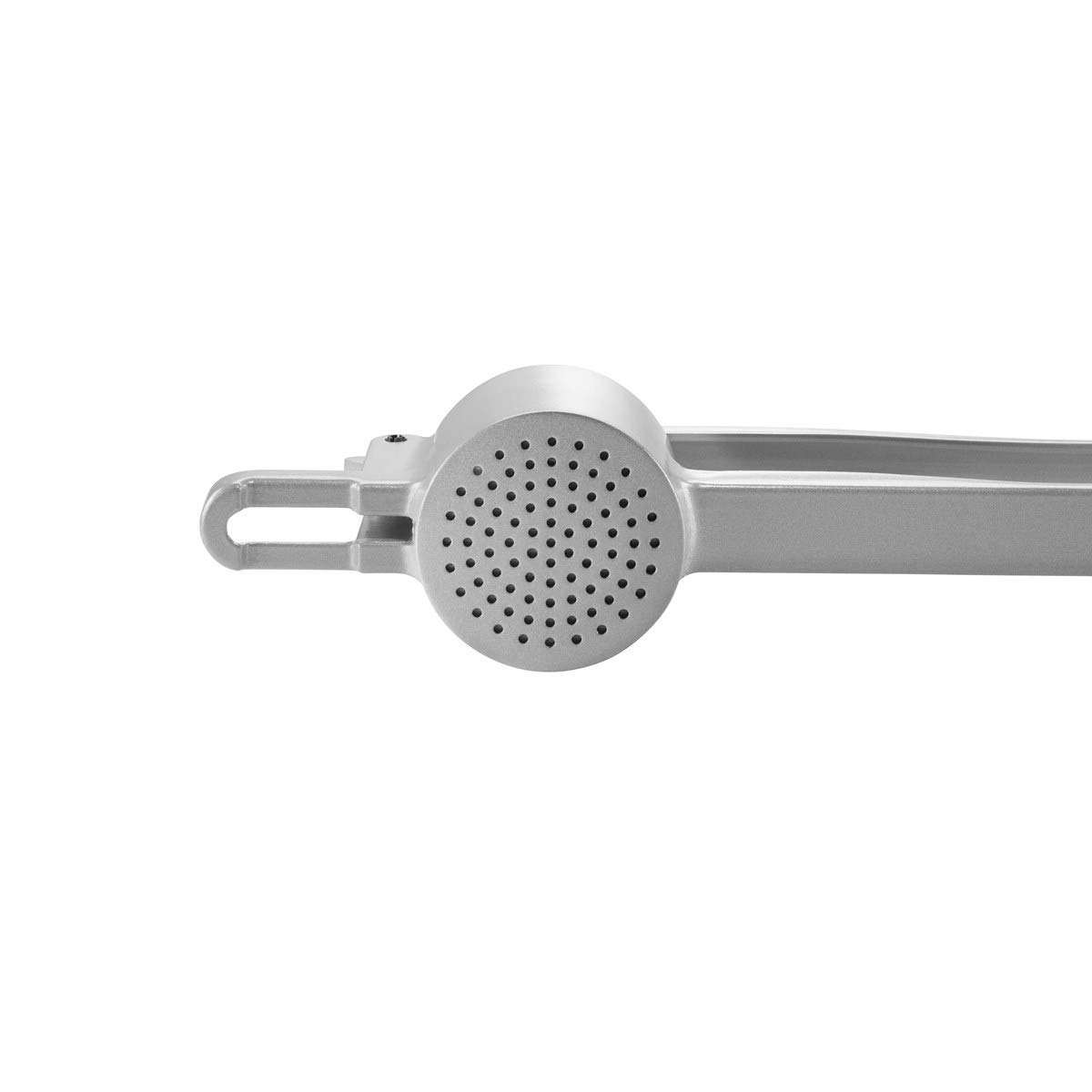 gefu-ge13160-spaetzleboub-presse-pomme-de-terre-presse-fruits-aluminium-moul-sou image 3