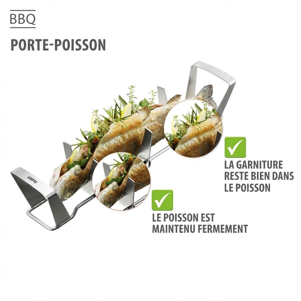 gefu-tag-re-poisson-r-glable-en-acier-inoxydable-pour-poisson-entier-jusqu-35-cm image 5