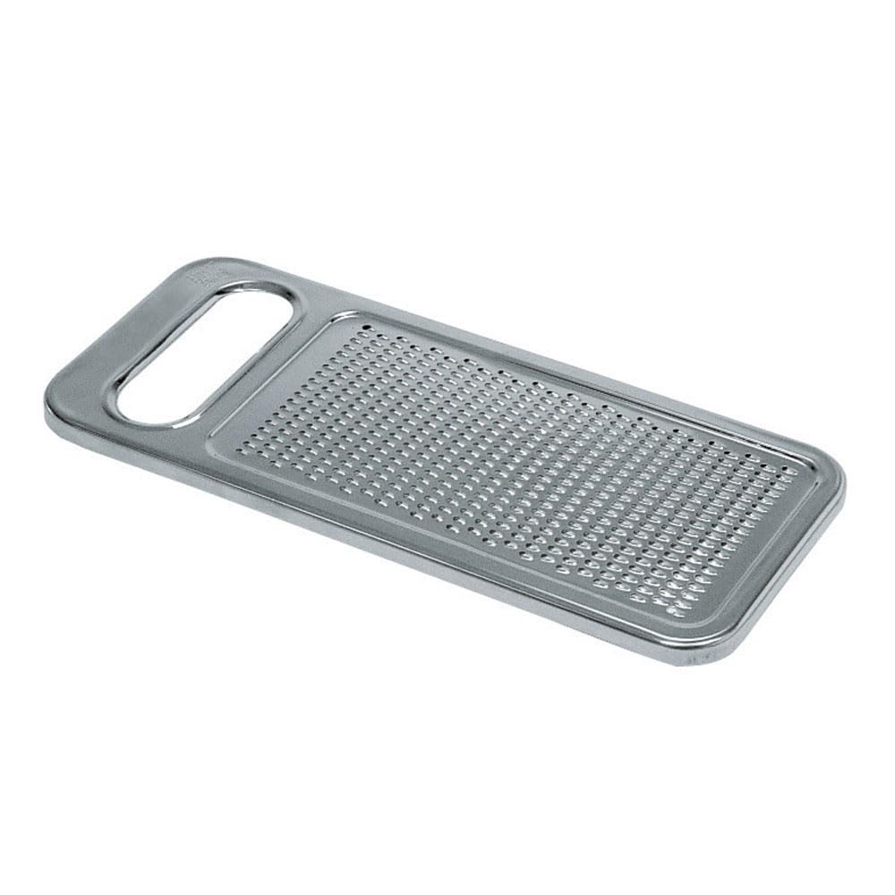 gefu-retaro-ge50350-r-pe-crudit-s-acier-inoxydable-monobloc-10-3-x-1-9-x-29-8-cm image 3