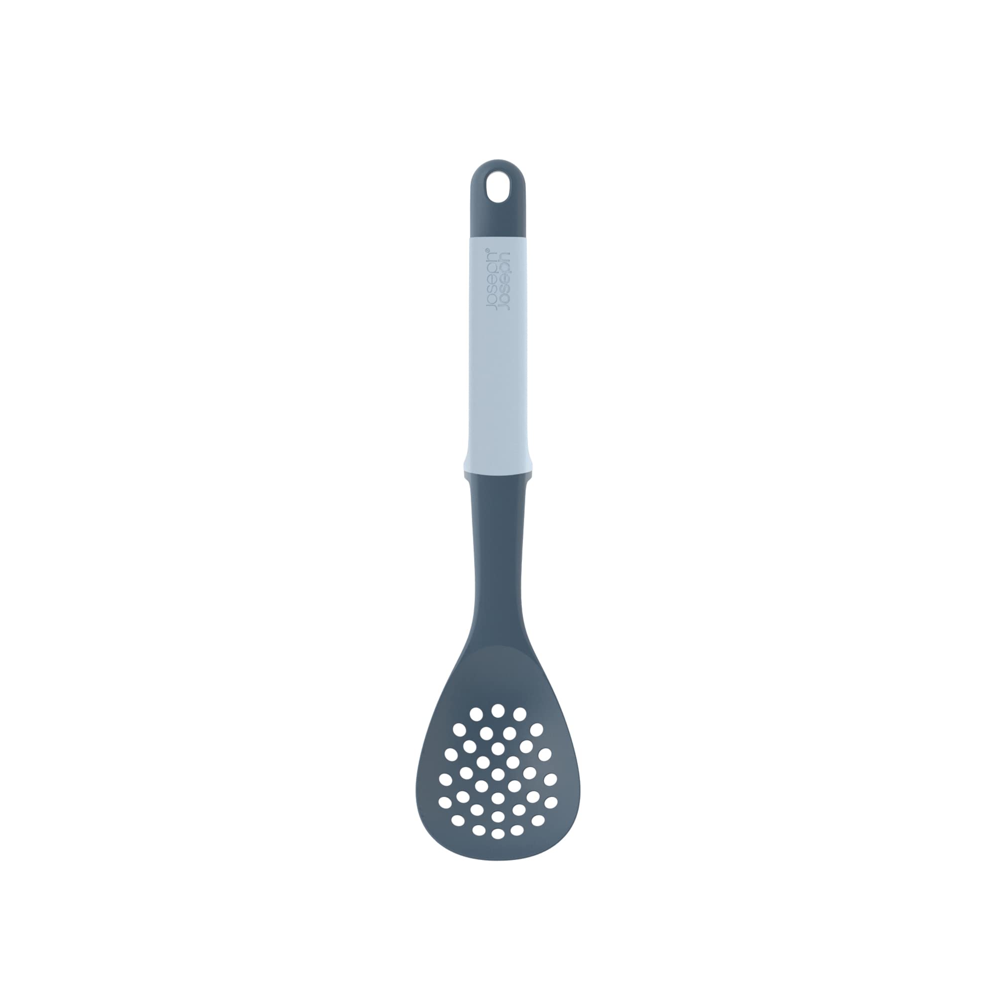 joseph-joseph-elevate-lot-de-6-ustensiles-de-cuisine-en-nylon-avec-porte-ustensi image 8