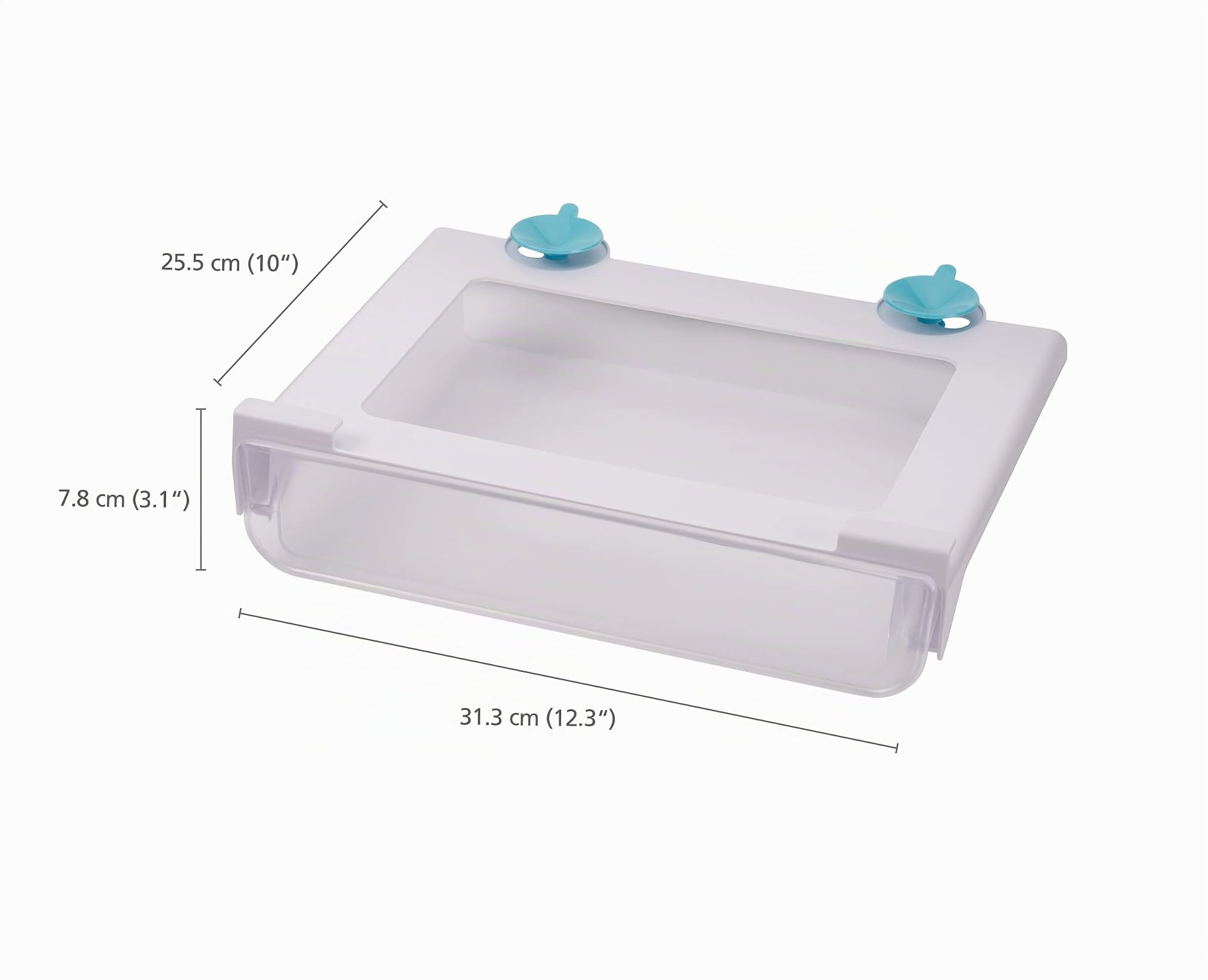 joseph-joseph-fridgestore-organisateur-de-rangement-tiroir-sous-tag-re-pour-r-fr image 3