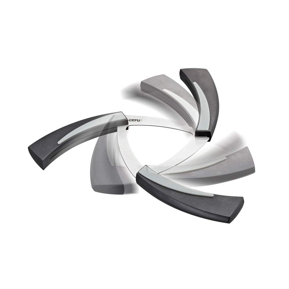 gefu-gardio-dessous-de-plat-r-glable-et-antid-rapant-r-sistant-jusqu-240-c-15-26 image 3