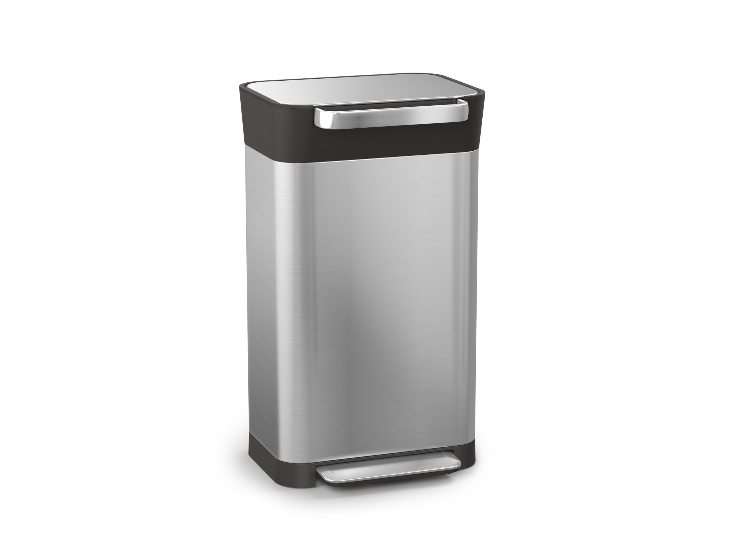 joseph-joseph-titan-compacteur-de-d-chets-30-l-jusqu-90-l-apr-s-compactage-poube image 8
