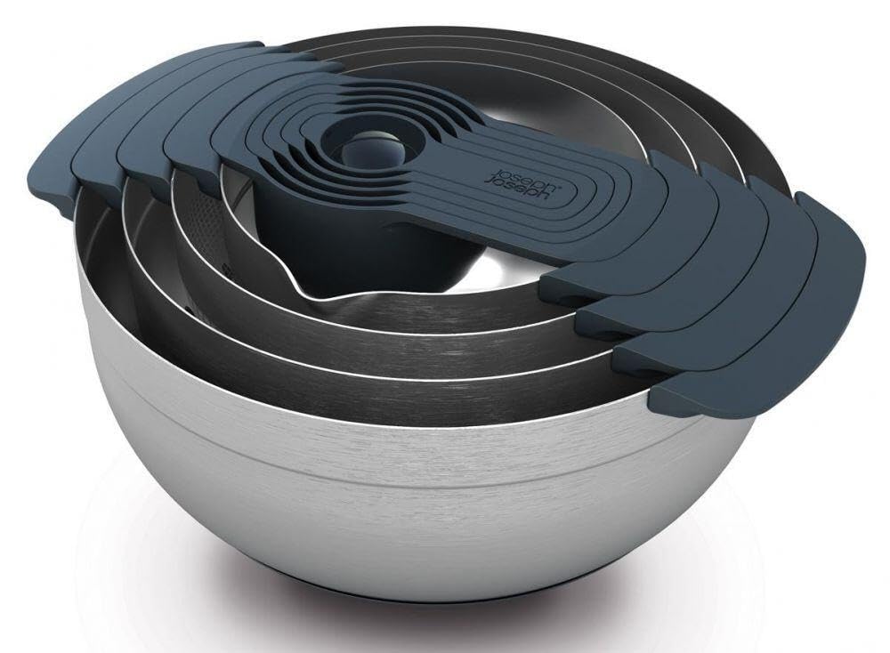 joseph-joseph-nest-9-plus-editions-ensemble-compact-de-pr-paration-culinaire-9-p image 6