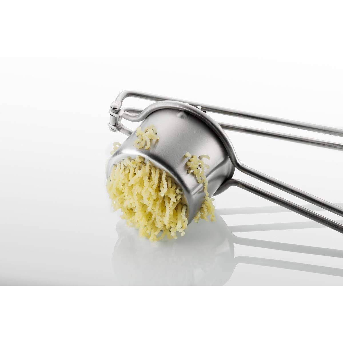 gefu-gf13200-presse-pur-e-et-presse-fruits-2-en-1-rond-en-acier-inoxydable-30-7- image 4
