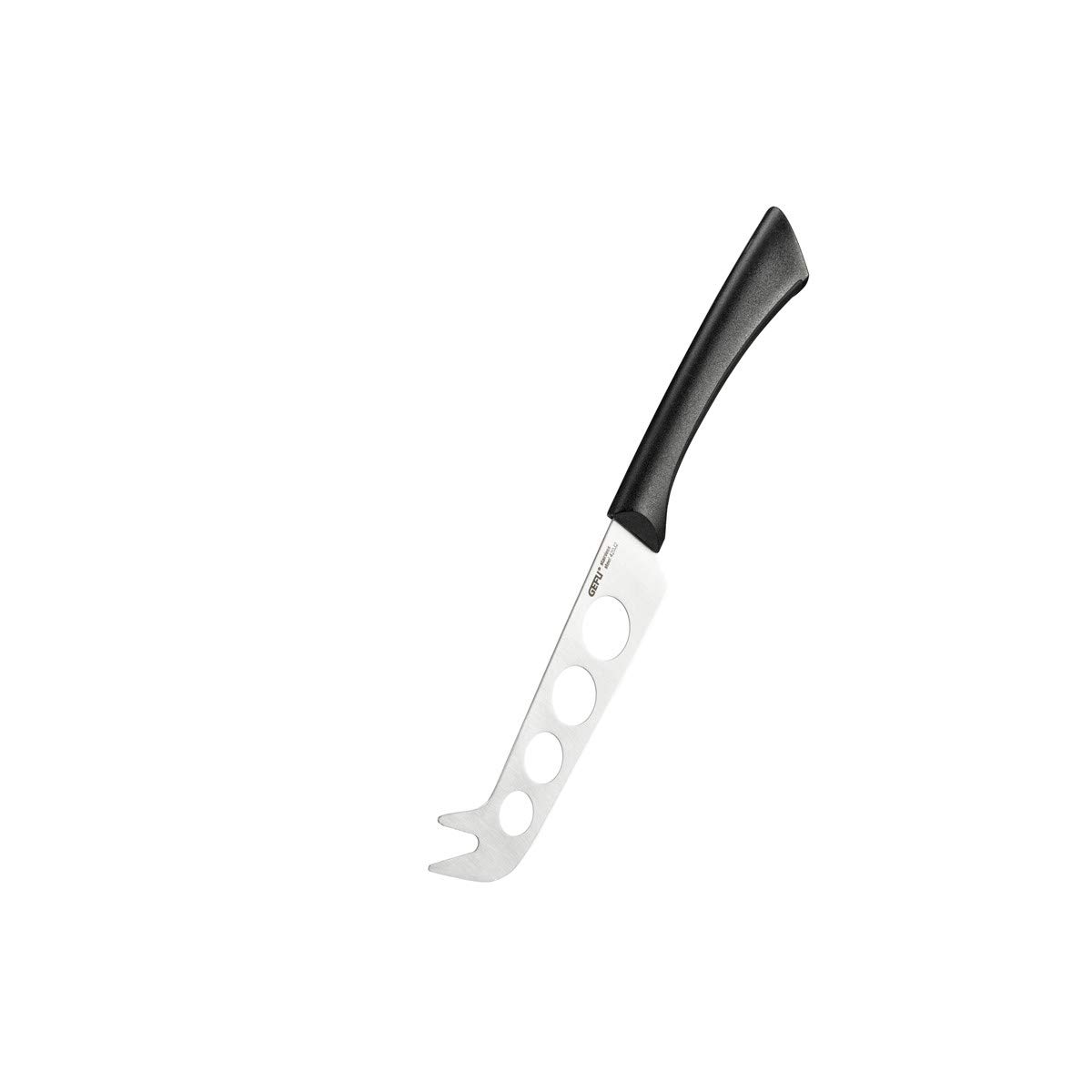 gefu-senso-ge13840-couteau-tomates-lame-crant-e-acier-inoxydable-13-cm-manche-er image 4