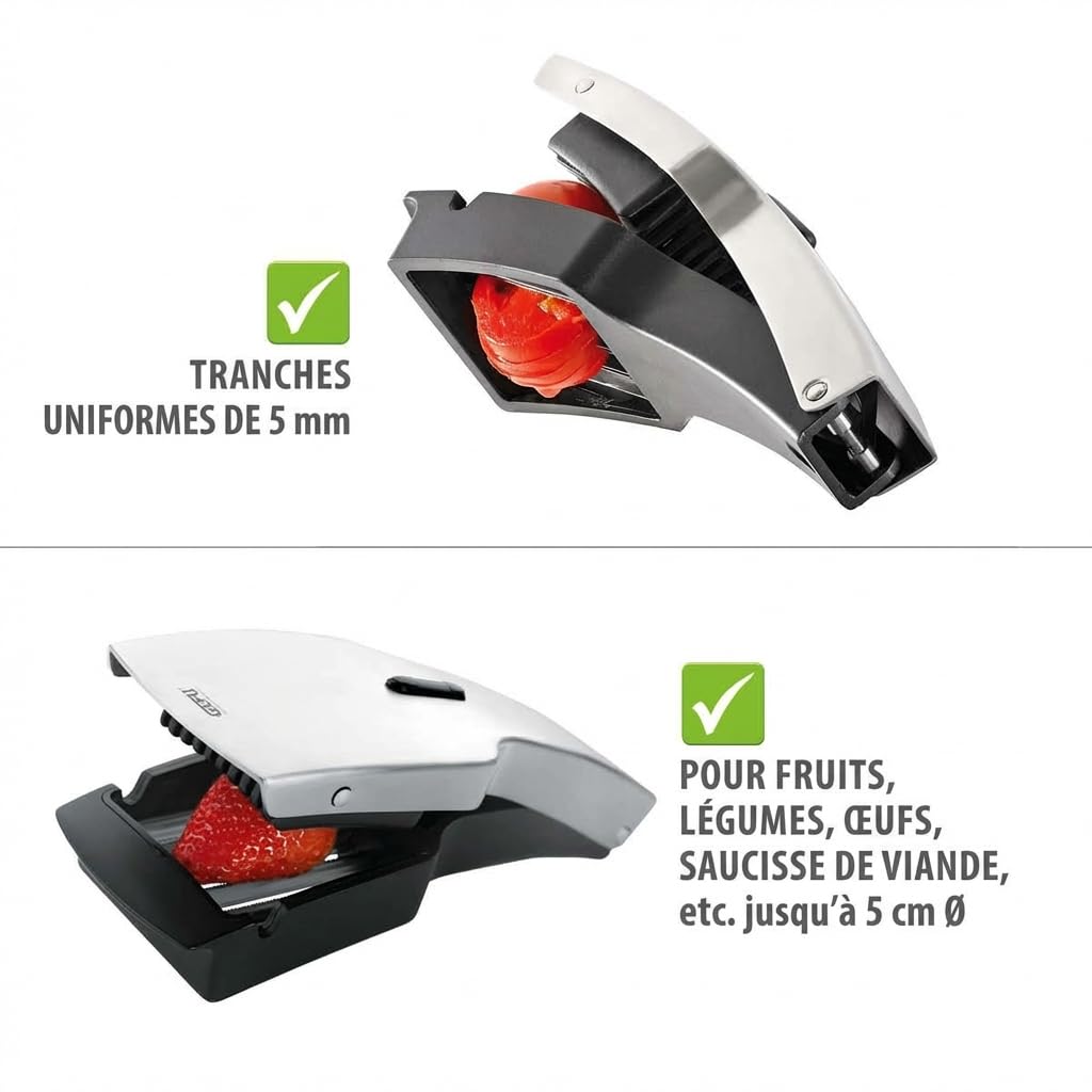 gefu-tari-trancheur-lames-japonaises-en-acier-inoxydable-tranches-pr-cises-de-5- image 6
