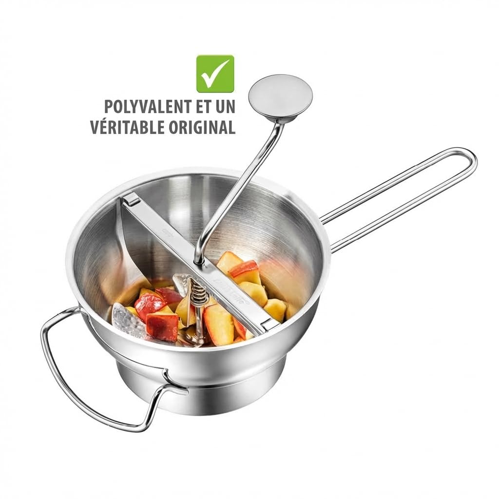 gefu-flotte-lotte-moulin-l-gumes-avec-3-disques-perfor-s-interchangeables-1-mm-3 image 7