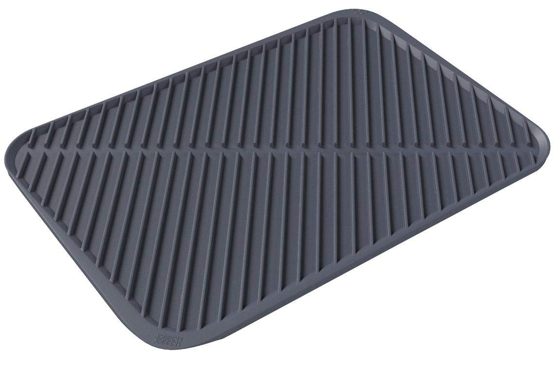 joseph-joseph-flume-tapis-d-gouttage-pliable-grande-taille-surface-en-caoutchouc image 4