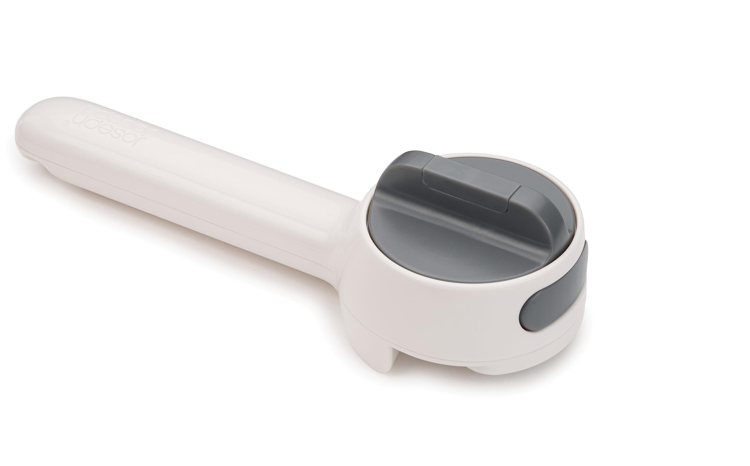 joseph-joseph-can-do-ouvre-bo-te-compact-manuel-prise-automatique-plastique-blan image 7