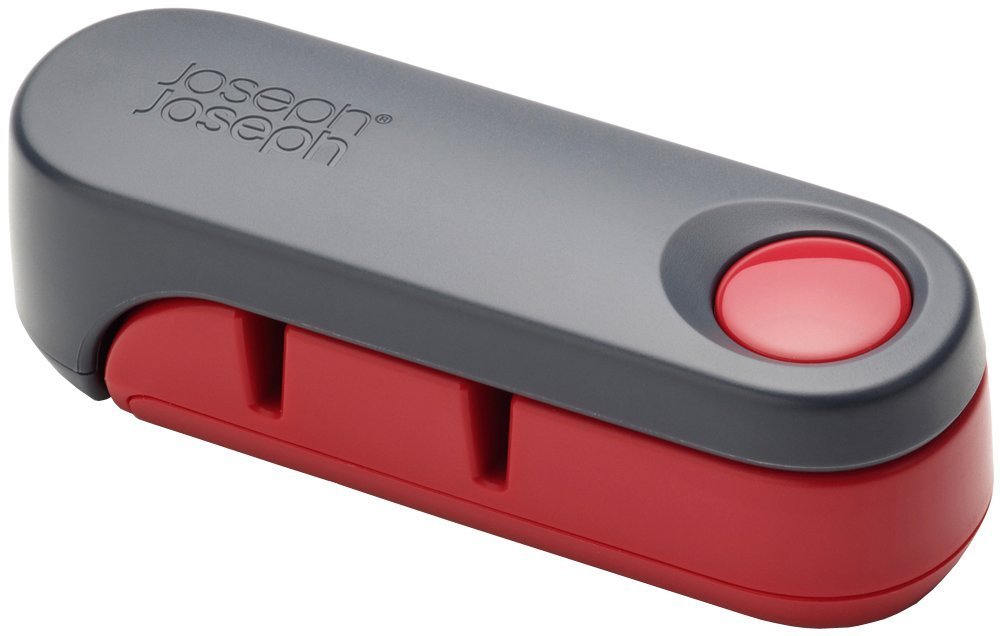 joseph-joseph-rota-aiguiseur-couteaux-pliant-compact-pour-lames-droites-en-acier image 1