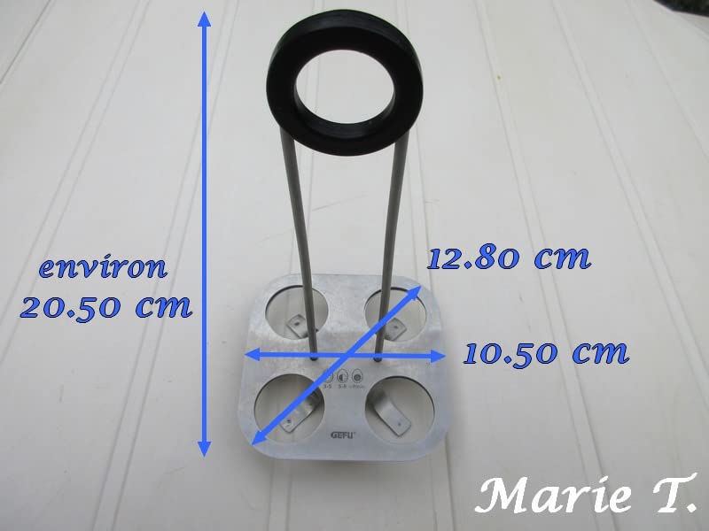 Bon produit solide