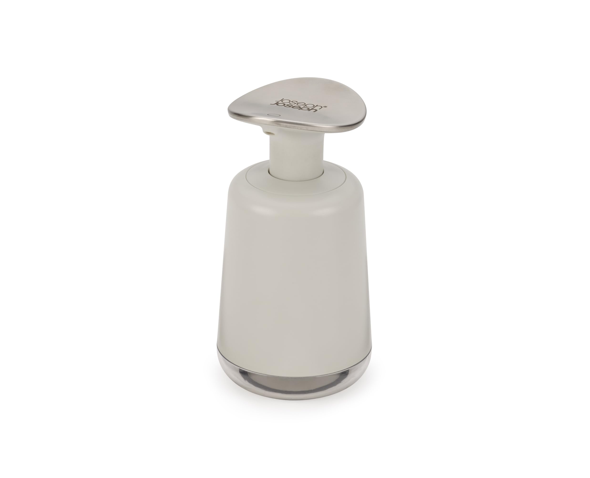 joseph-joseph-presto-distributeur-de-savon-pompe-large-rechargeable-hygi-nique-b image 7