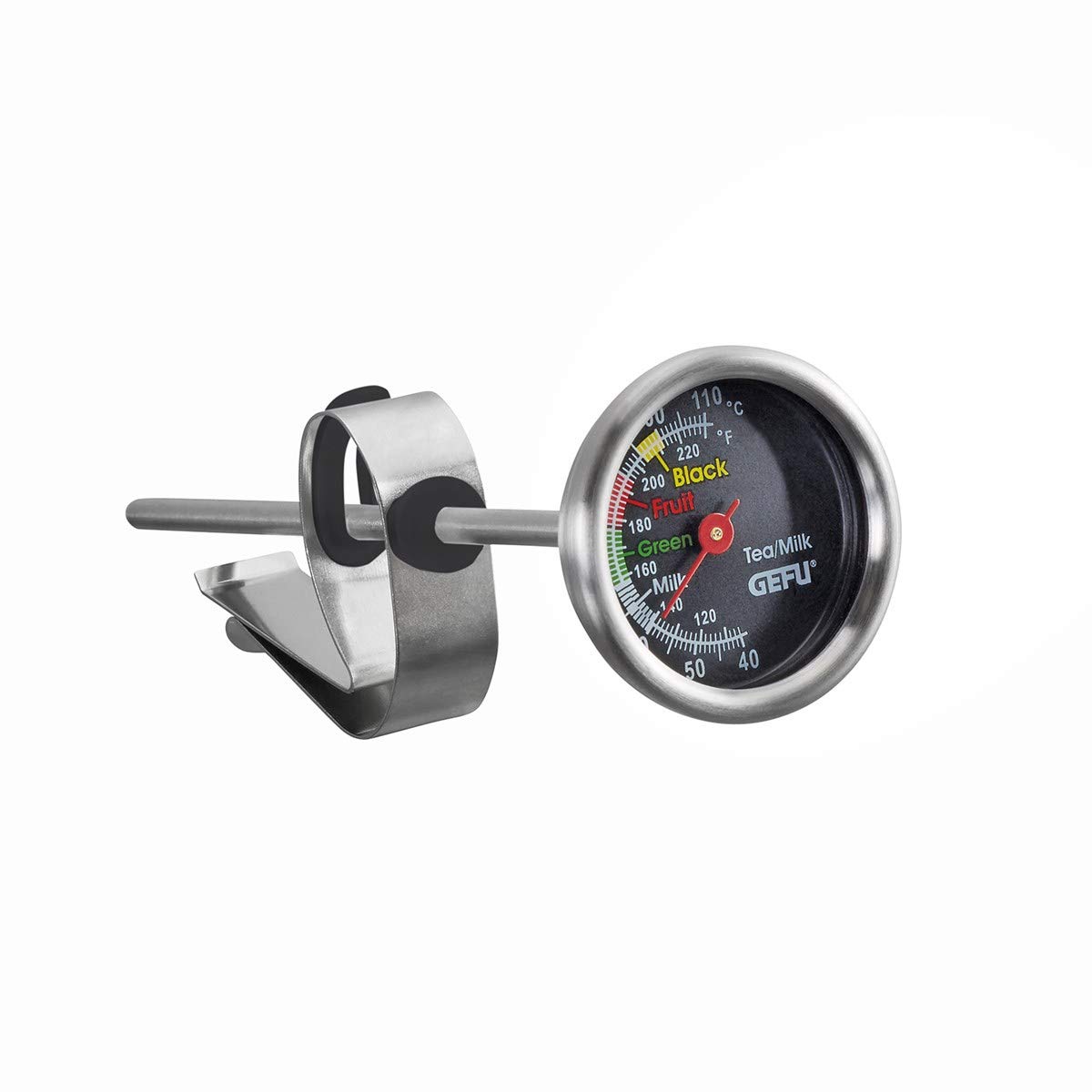 gefu-sido-ge21770-thermom-tre-th-et-lait-en-acier-inoxydable-cadran-zones-pr-d-f image 1