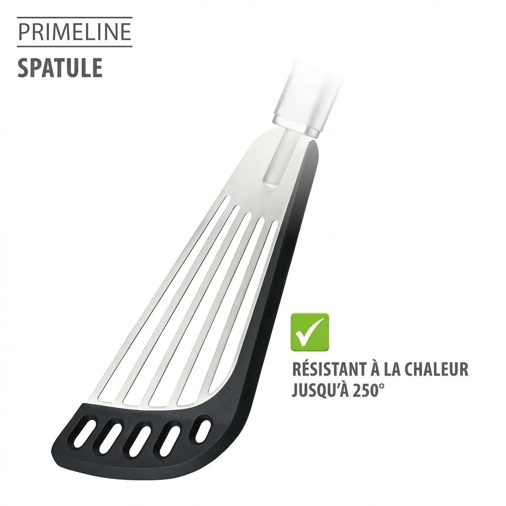 gefu-primeline-29202-spatule-de-cuisine-en-silicone-et-inox-20-cm-r-sistante-la- image 6