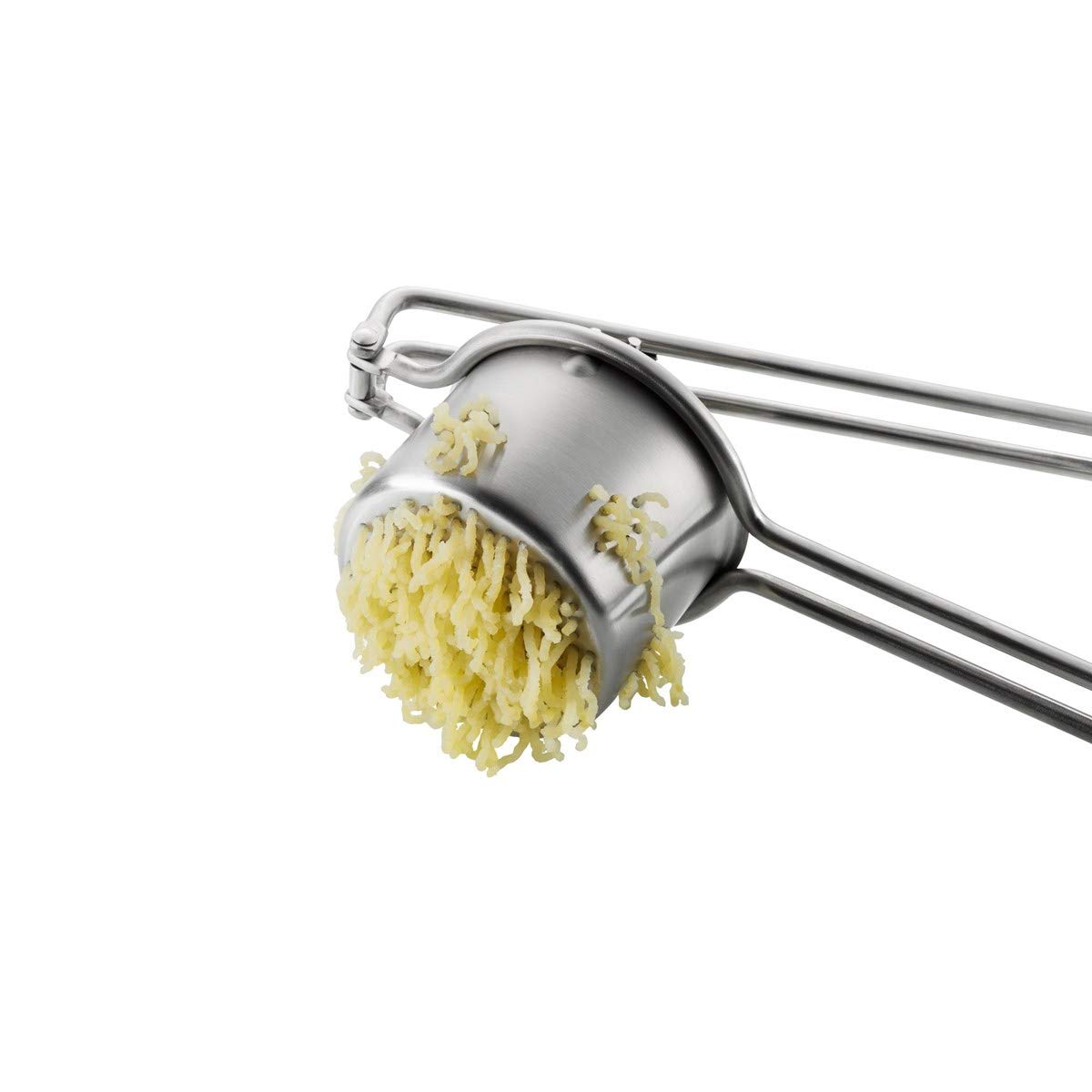gefu-gf13200-presse-pur-e-et-presse-fruits-2-en-1-rond-en-acier-inoxydable-30-7- image 3