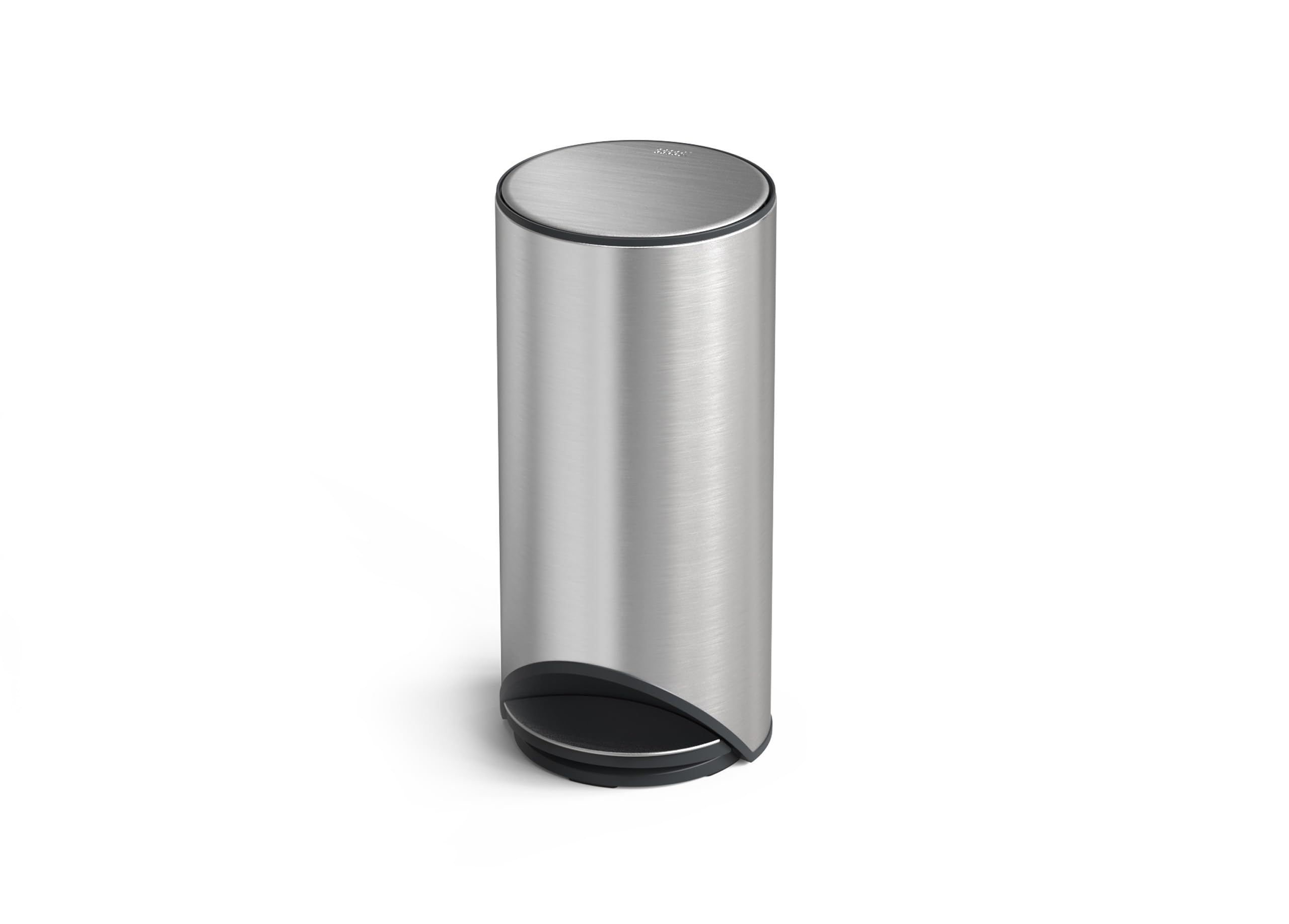 joseph-joseph-arc-poubelle-p-dale-30l-anti-odeur-fermeture-douce-noir image 8