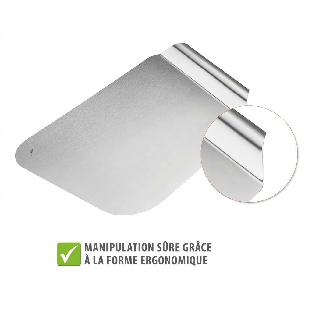 gefu-ge14400-easy-palette-tarte-et-pizza-extra-large-en-acier-inoxydable-36-5-x- image 6