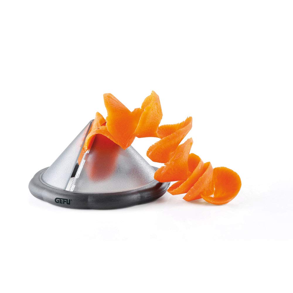 gefu-r-sli-coupe-l-gumes-en-spirale-pour-d-corations-et-spaghetti-de-l-gumes image 2