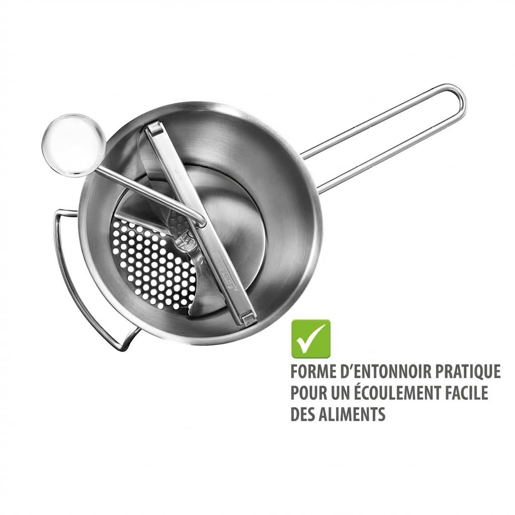 gefu-flotte-lotte-moulin-l-gumes-avec-3-disques-perfor-s-interchangeables-1-mm-3 image 6