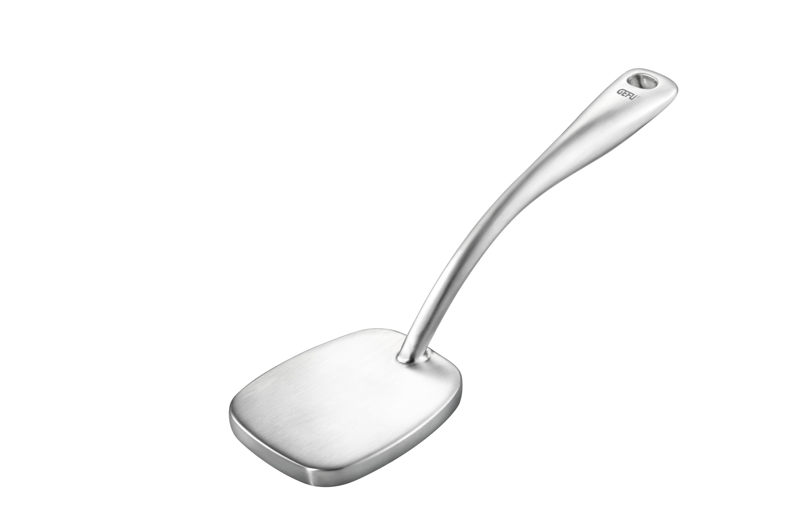 gefu-tenera-ge14760-attendrisseur-viande-extra-lourd-en-acier-inoxydable-garanti image 1