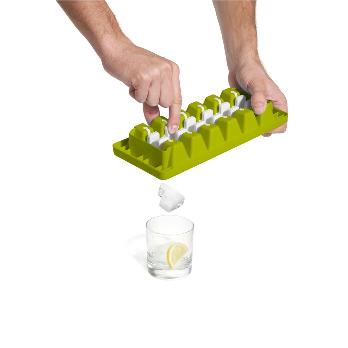 joseph-joseph-quicksnap-plus-bac-gla-ons-avec-couvercle-empilable-lib-ration-un- image 2