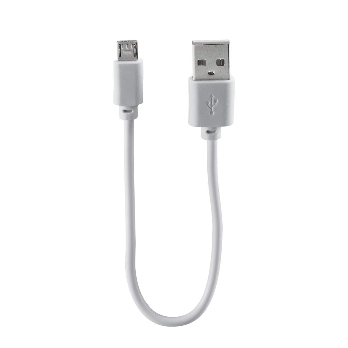 gefu-ignito-briquet-de-cuisine-lectrique-rechargeable-usb-argent-sans-flamme-ave image 3