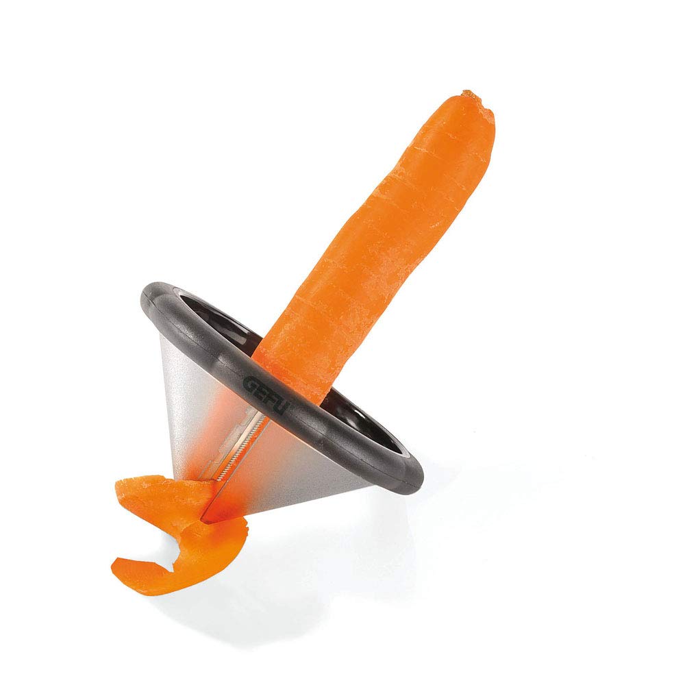gefu-r-sli-coupe-l-gumes-en-spirale-pour-d-corations-et-spaghetti-de-l-gumes image 4