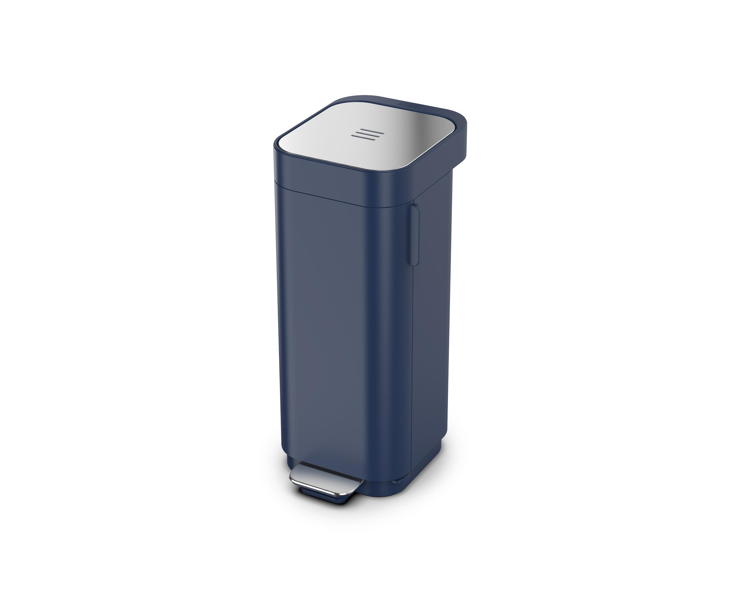 joseph-joseph-porta-40-l-poubelle-p-dale-avec-porte-d-acc-s-facile-filtre-anti-o image 7