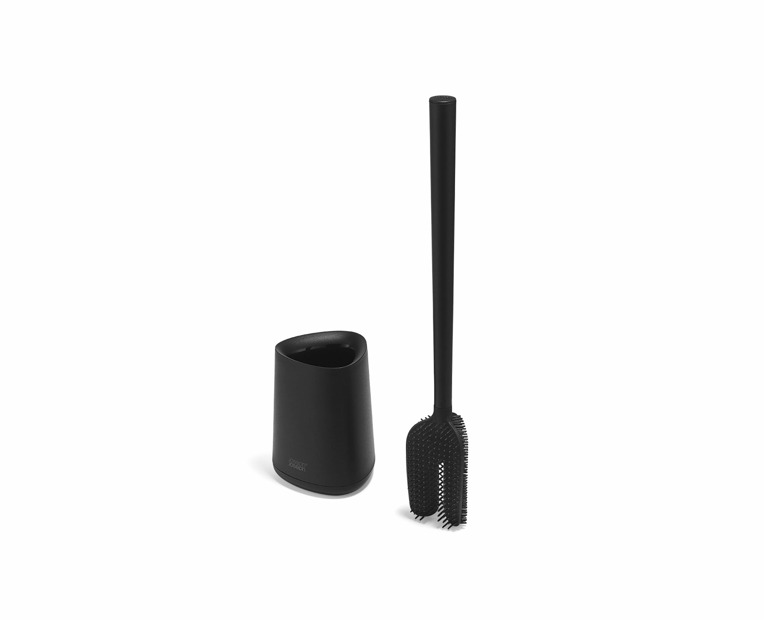 joseph-joseph-flex-360-ensemble-brosse-wc-et-support-t-te-de-brosse-rempla-able- image 8