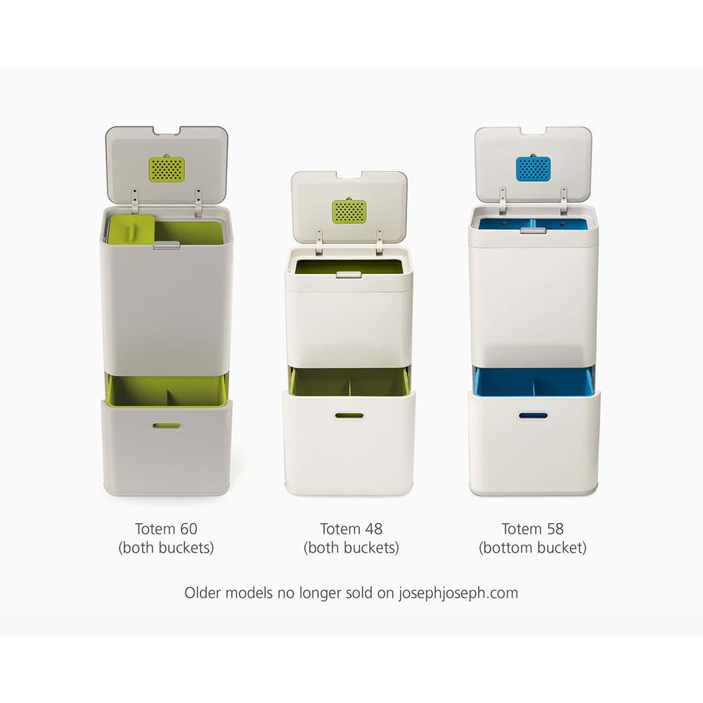 joseph-joseph-iw1-sacs-poubelle-cologiques-en-plastique-recycl-24-36-l-avec-ferm image 4