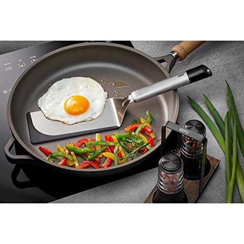 gefu-29233-primeline-palette-croque-monsieur-spatule-sandwich-en-acier-inoxydabl image 4