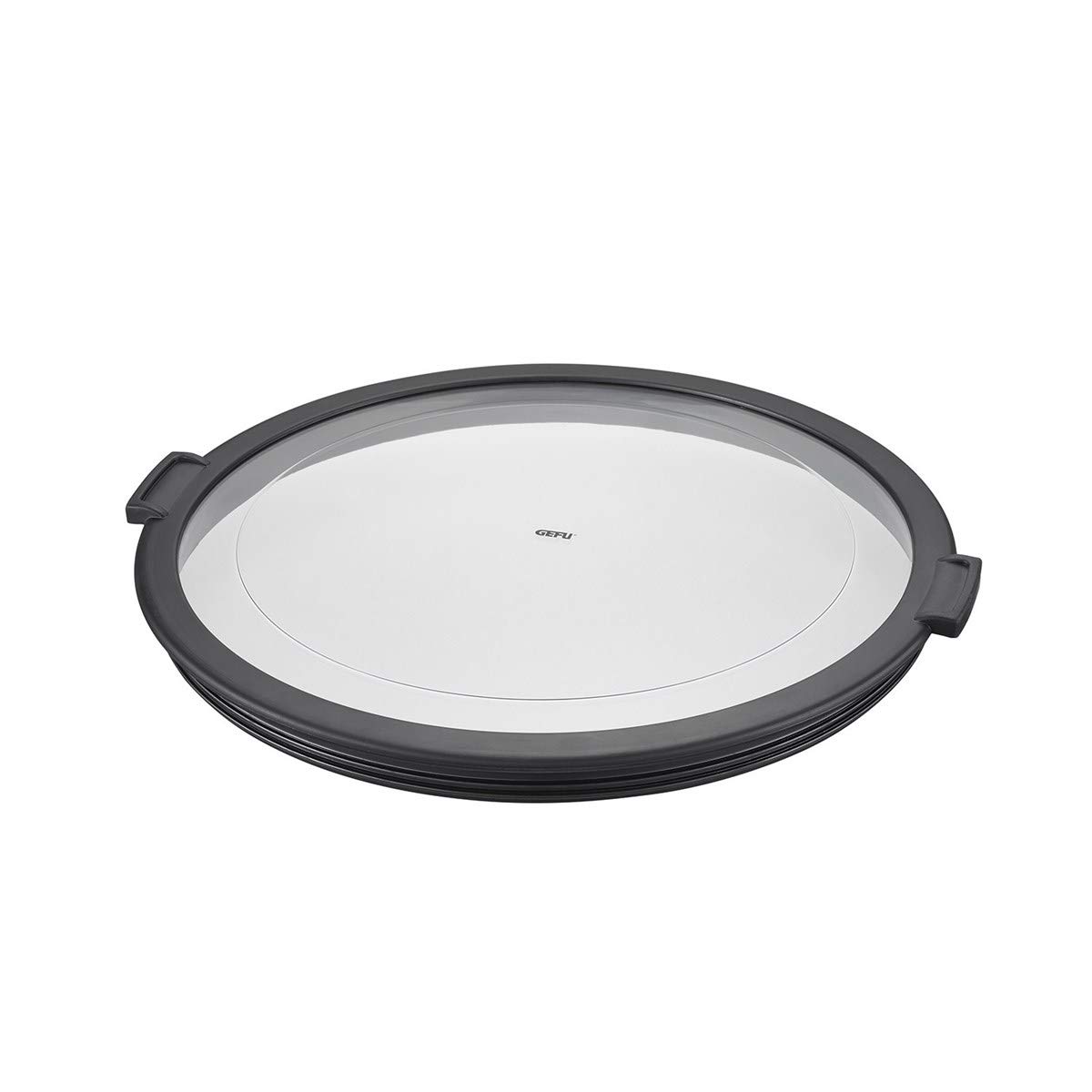 gefu-mondi-89430-lot-de-3-saladiers-en-acier-inoxydable-avec-couvercles-herm-tiq image 3