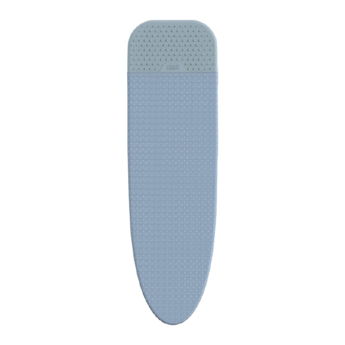 joseph-joseph-glide-plus-housse-de-table-repasser-130-x-38-cm-technologie-dripsh image 7