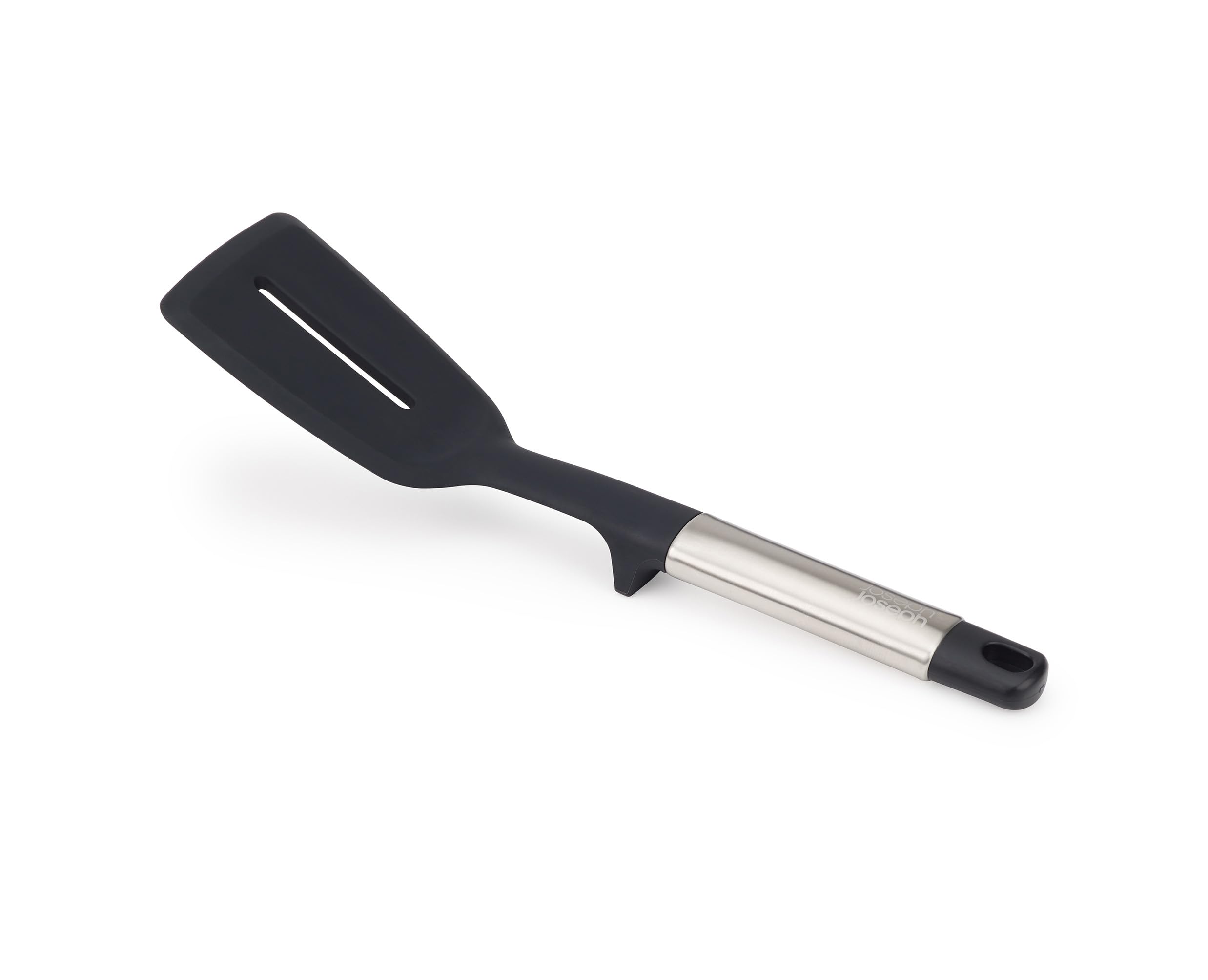 joseph-joseph-elevate-ensemble-5-pi-ces-d-ustensiles-de-cuisine-en-silicone-r-si image 8