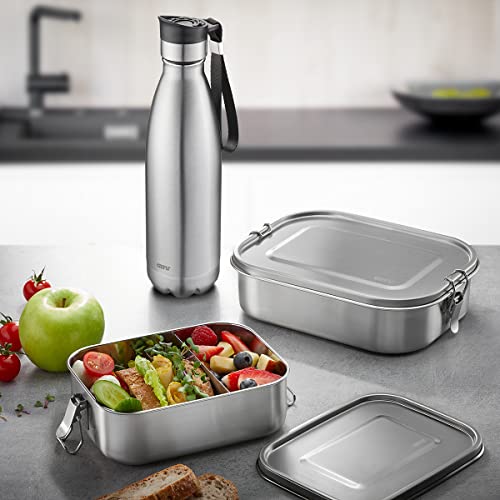 gefu-endure-lunch-box-petite-12734-herm-tique-avec-s-parateur image 8