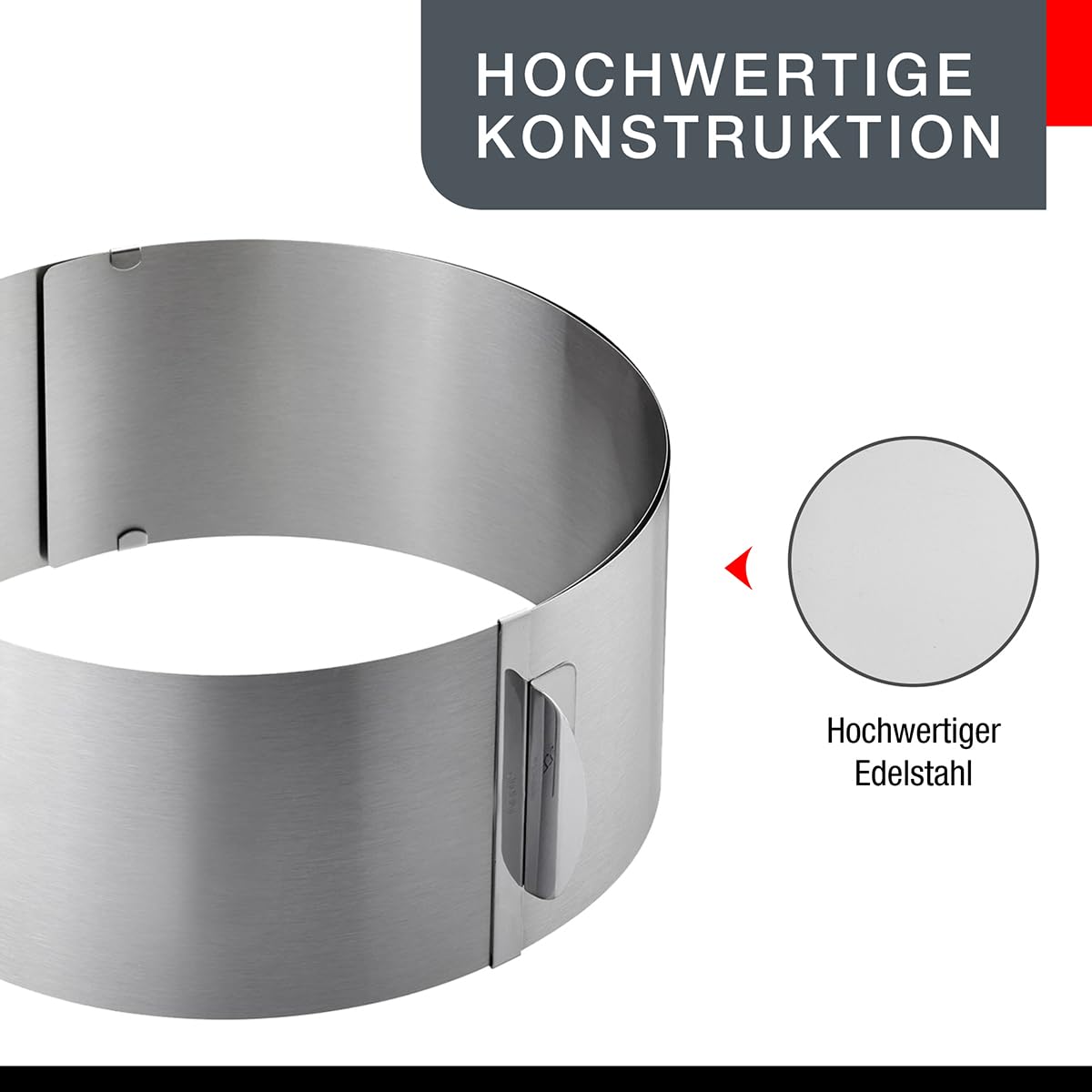 gefu-gf14304-cercle-g-teaux-extensible-xxl-en-acier-inoxydable-avec-poign-e-r-gl image 6