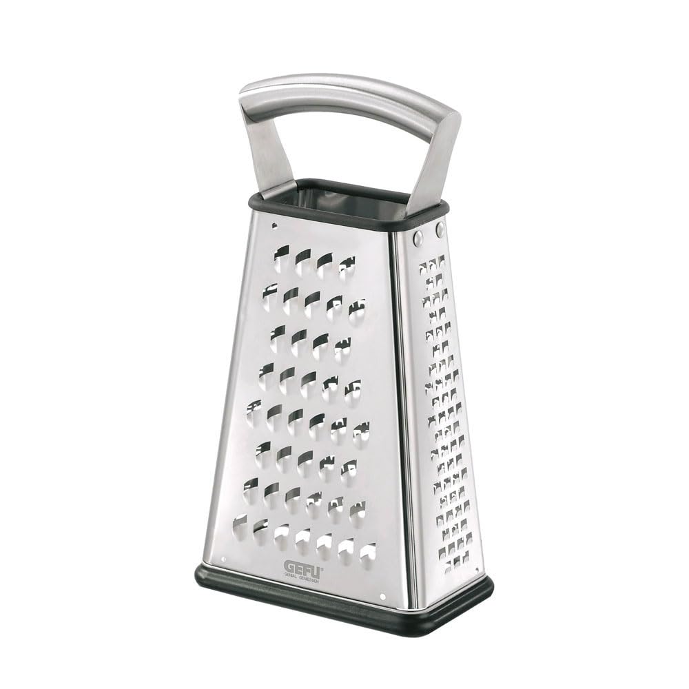 gefu-ge10760-vitales-laser-cut-r-pe-4-faces-en-acier-inoxydable-avec-technologie image 3