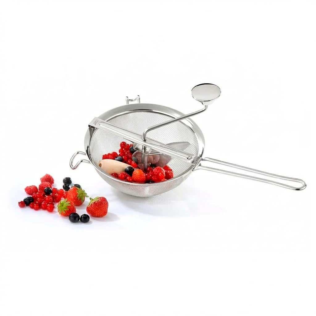 gefu-fleissiges-lieschen-ge24500-disque-perfor-1-mm-pour-passe-l-gumes-flotte-lo image 1